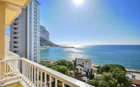 Homeincalpe La Reina
